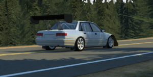 screenshot_00122.png