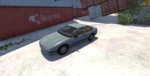 screenshot_00315.png