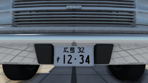 screenshot_00086.png