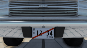 screenshot_00100.png
