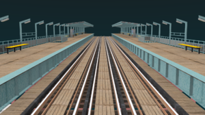 usacityscreen008.png