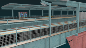 usacityscreen009.png