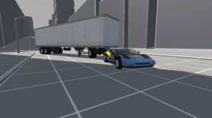 screenshot_00036.png