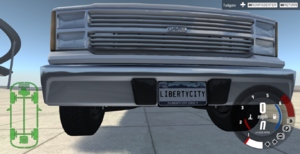 screenshot_00015.png