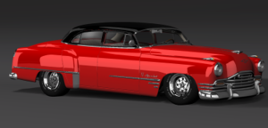 dpmp_hotrod.png