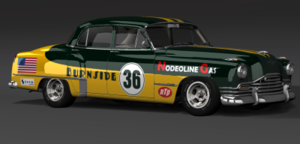 dpmp_race.png