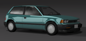 dpmp_diesel.png