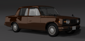 dpmp_citymarls.png