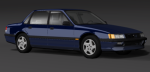 dpmp_diesel_M.png