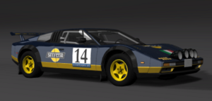 dpmp_rally.png