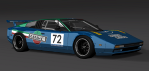 dpmp_race.png