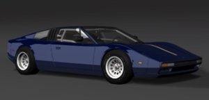 dpmp_390_italia.png