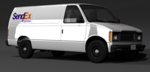 dpmp_sendex.png
