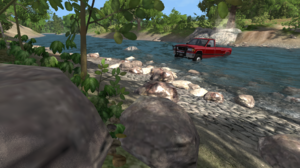 screenshot_00232.png