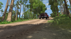 screenshot_00233.png