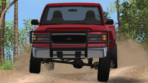 screenshot_00234.png
