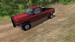 screenshot_00235.png