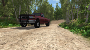 screenshot_00231.png