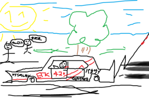 fbxdfbfx.png