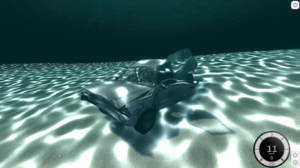 screenshot_00018.png