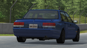 screenshot_00001.png