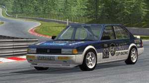 screenshot_00002.png
