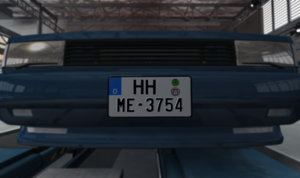 screenshot_00001.png