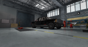 screenshot_00001.png