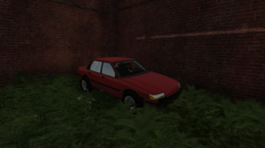 screenshot_00020.png
