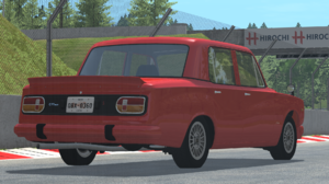 screenshot_00008.png