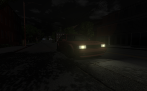 Screenshot 2016-07-27 13.50.40.png