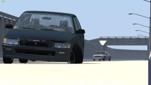 screenshot_00092.png
