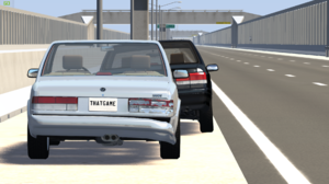 screenshot_00094.png