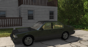 BeamNG 2016-07-27 20-42-19-13.png