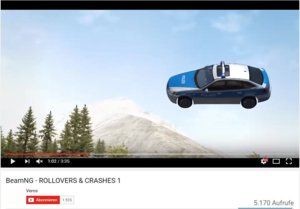 ad.JPG