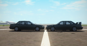 screenshot_00326.png