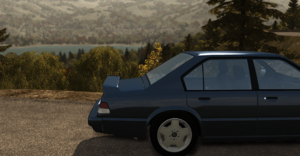 screenshot_01907.png