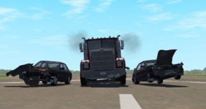 screenshot_01373.png