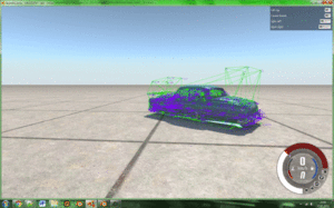 ezgif.com-video-to-gif (12).gif