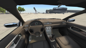Screenshot (923).png