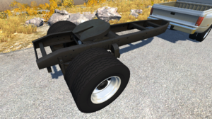 screenshot_00043.png
