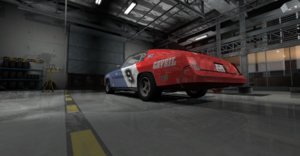 20160727215726_1.jpg