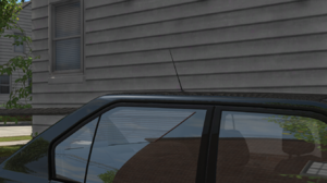 BeamNG 2016-07-27 22-19-05-49.png