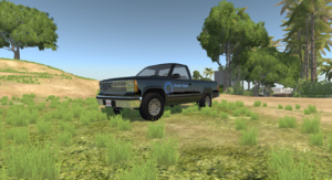 screenshot_00032.png