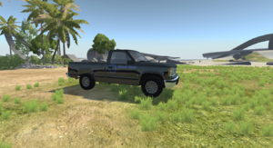screenshot_00033.png