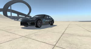 screenshot_00030.png