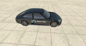 screenshot_00031.png