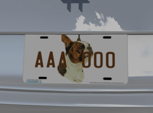 screenshot_00258.png