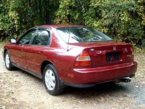 106470783_honda-accord-power-antenna-mast-1990-1997-how-2-oem-ebay.jpg