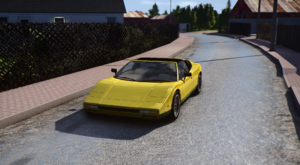 screenshot_00795.png